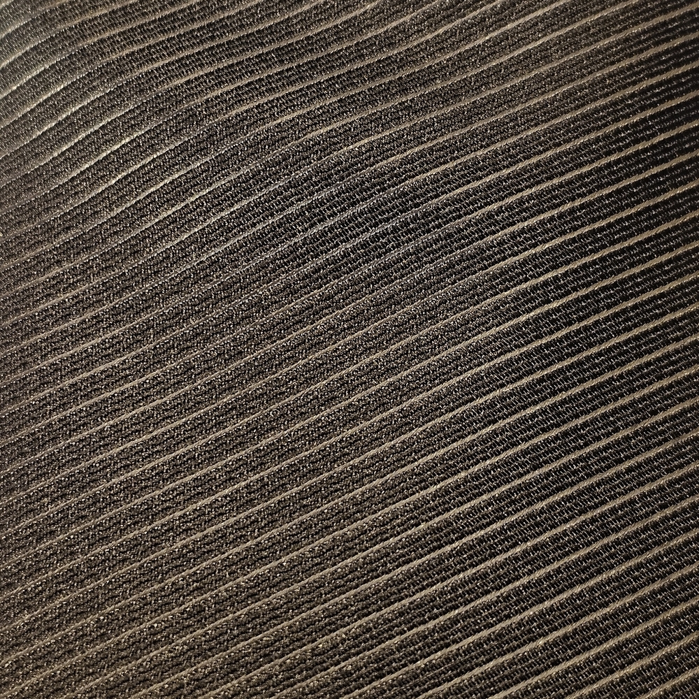 HUGO BOSS TIE - Picture 11 of 11